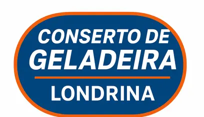 consertosgeladeiralondrina