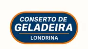 consertosgeladeiralondrina
